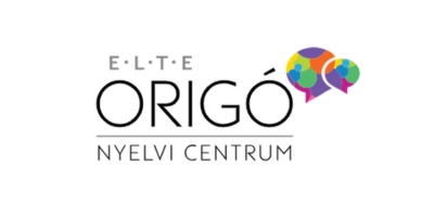 ELTE Origó Nyelvi Centrum