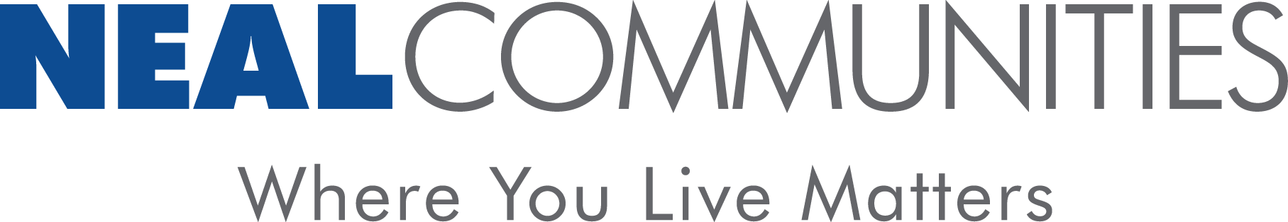 Neal Communities: Where You Live Matters