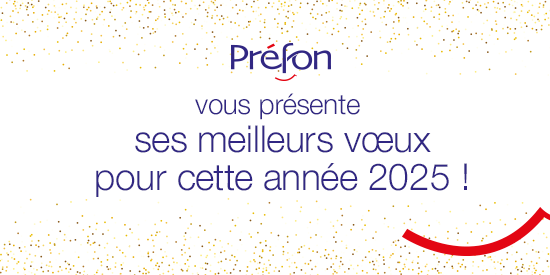 Préfon