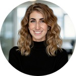 Employee Portrait Placeholder 