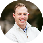 Employee Portrait Placeholder 
