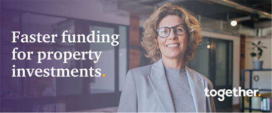 We Pay You 100% Proc Fee