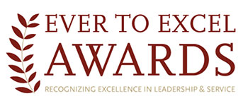 Ever to Excel Awards 