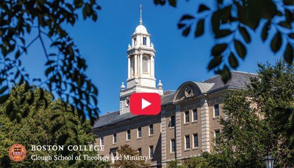 Commencement Video
