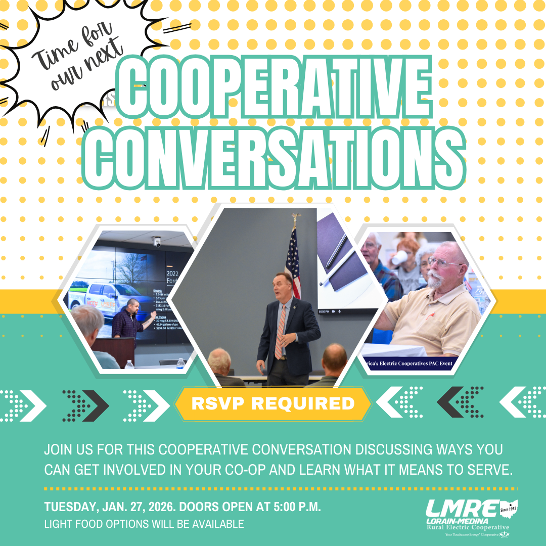 Cooperative Conversations graphic