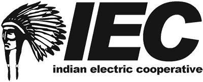 Indian Electric Cooperative