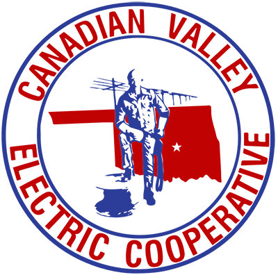 Canadian Valley Electric Cooperative