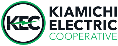 Kiamichi Electric Cooperative