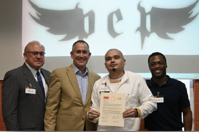 Updates Placeholder Image Updates Placeholder Image