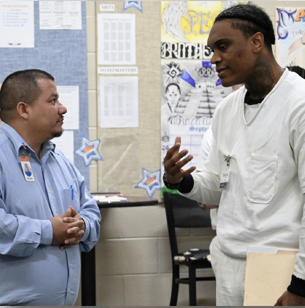 Updates Placeholder Image Updates Placeholder Image