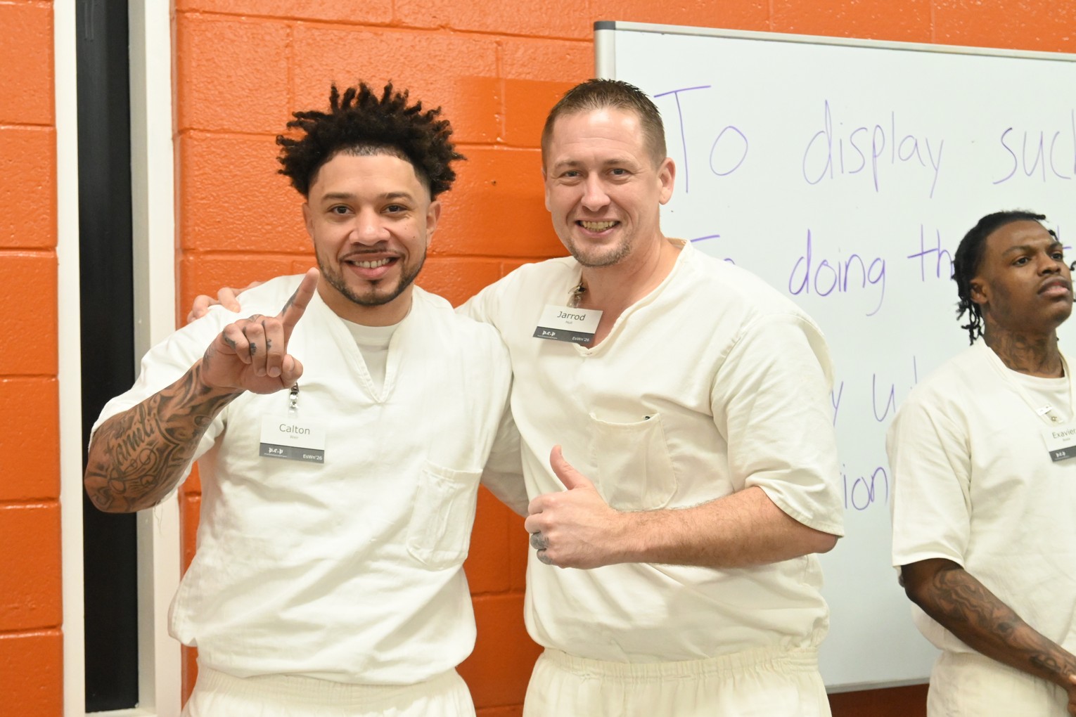 Updates Placeholder Image