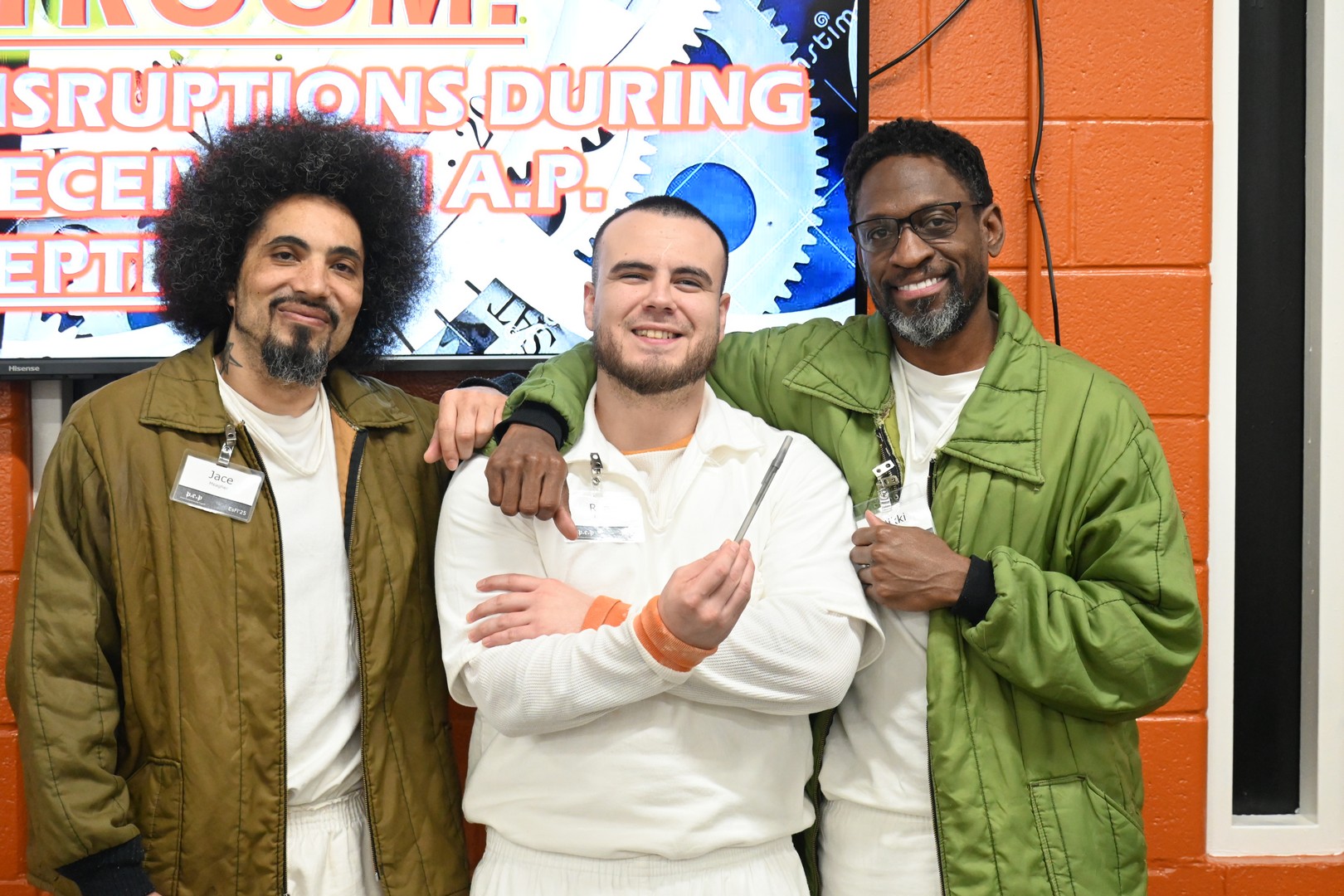 Earth Day Image Earth Day Image