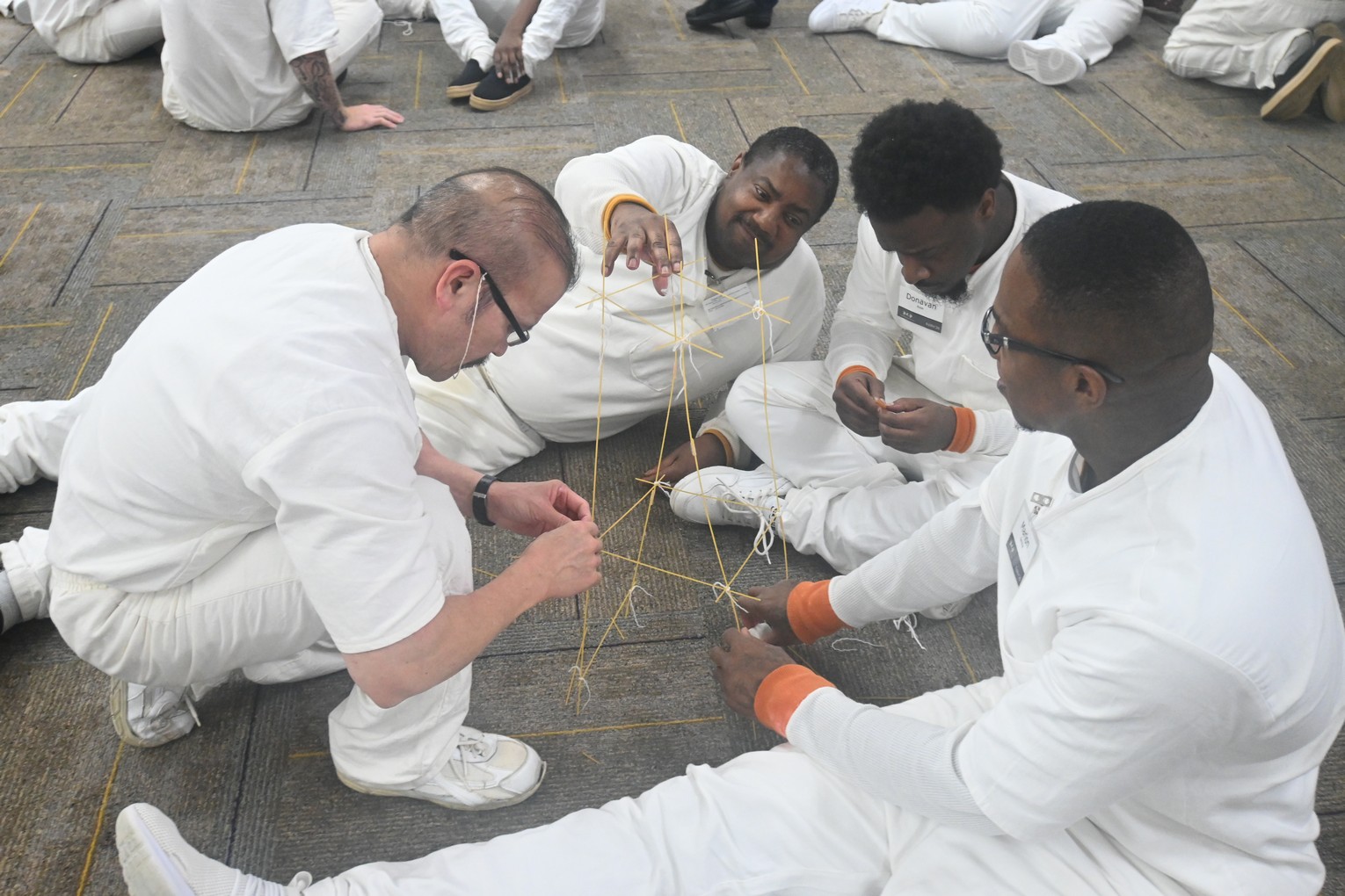 Updates Placeholder Image