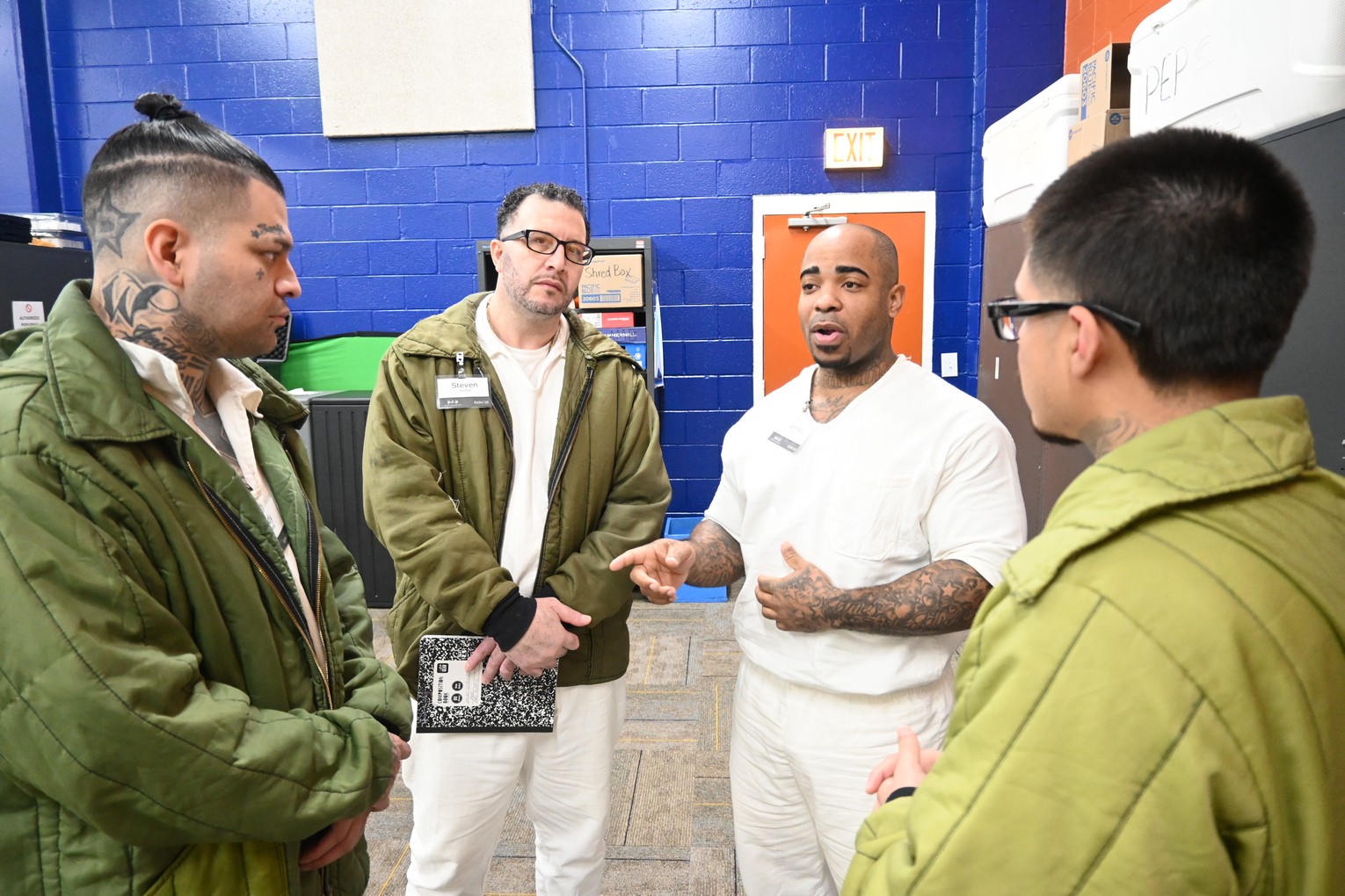 Updates Placeholder Image