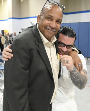 Updates Placeholder Image Updates Placeholder Image