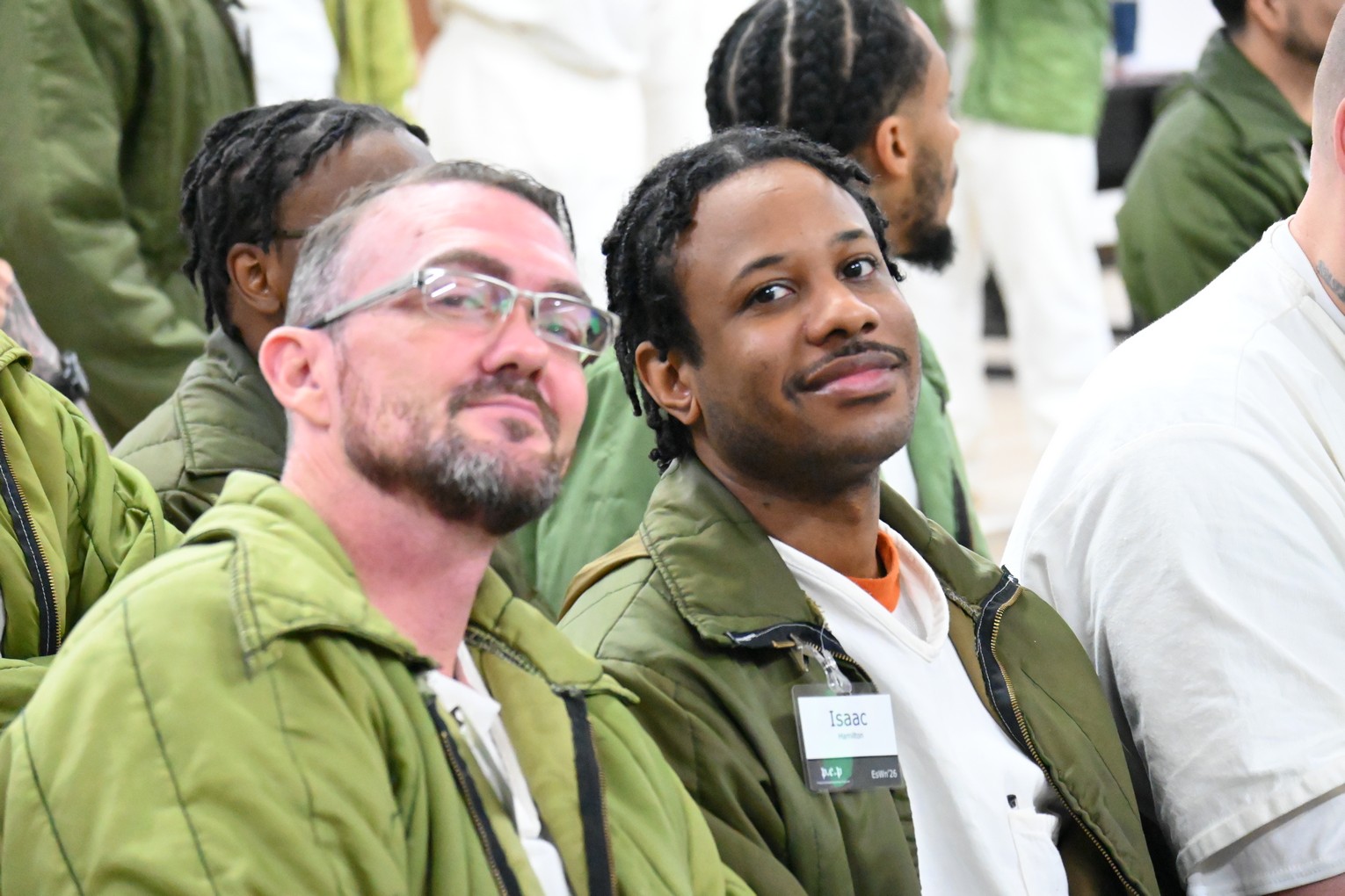 Updates Placeholder Image