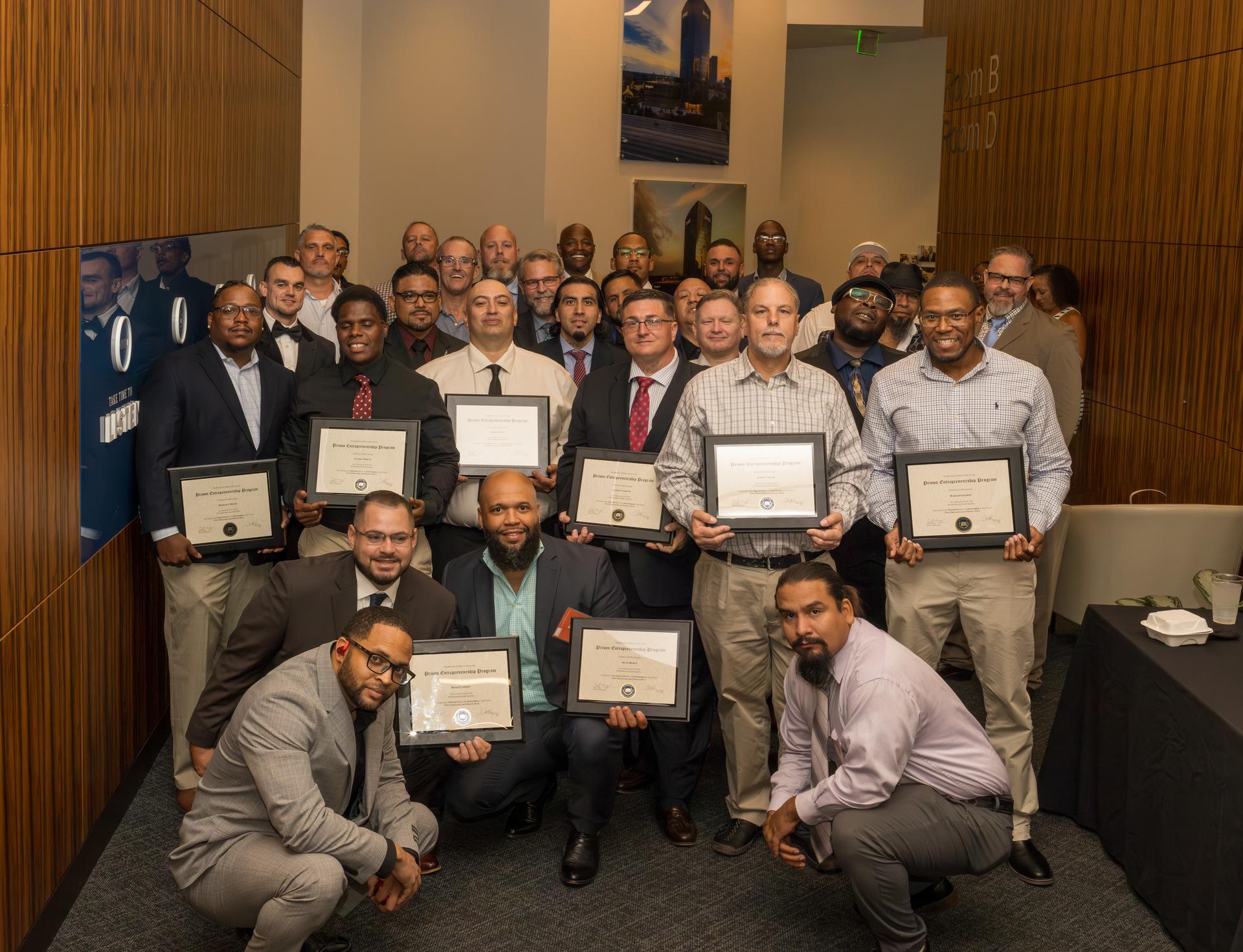 Hero Image Hero Image