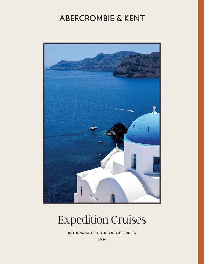 EC Brochure