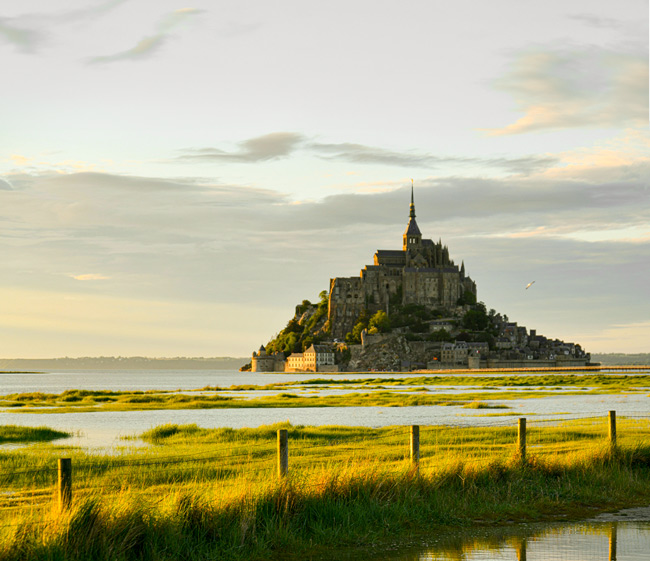 European Coastal Cruise: Portugal, Spain and France