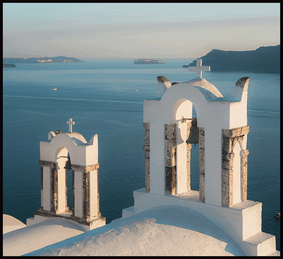Voyage into adventure with our new 2026 Expedition Cruises