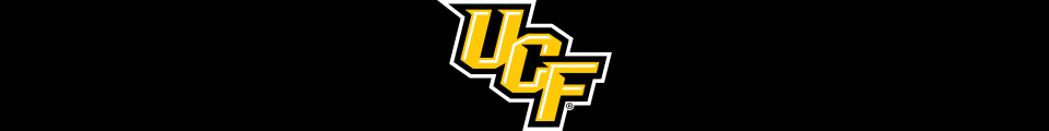 UCF logo