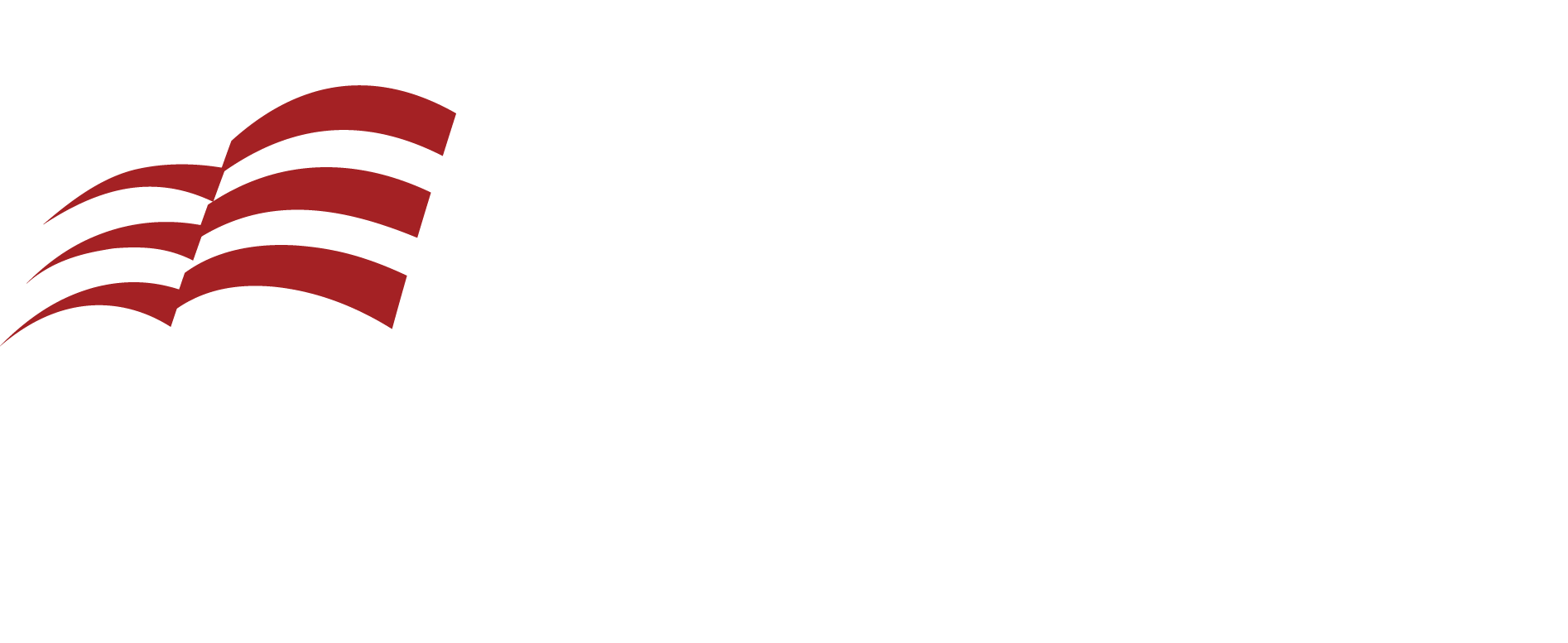 ATI Restoration logo