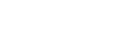 5 star customer rating