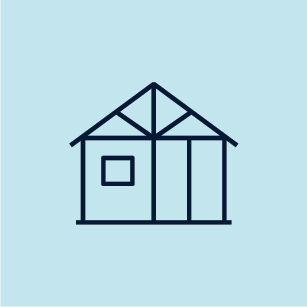 house icon