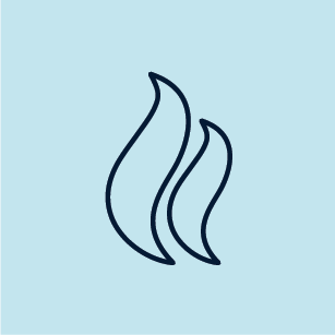 dehumidifier icon
