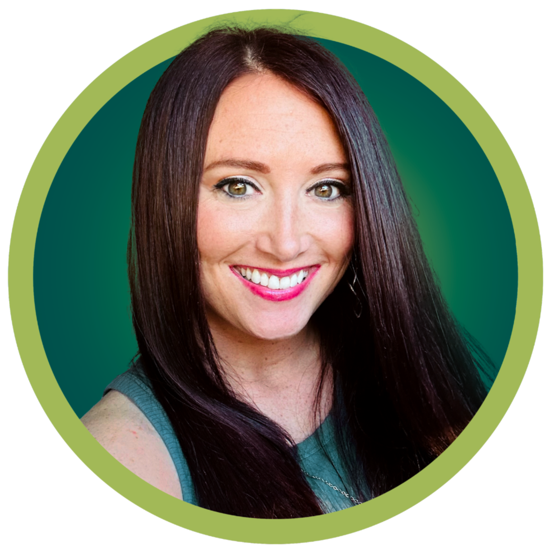 Chelsie; Online New Home Councelor