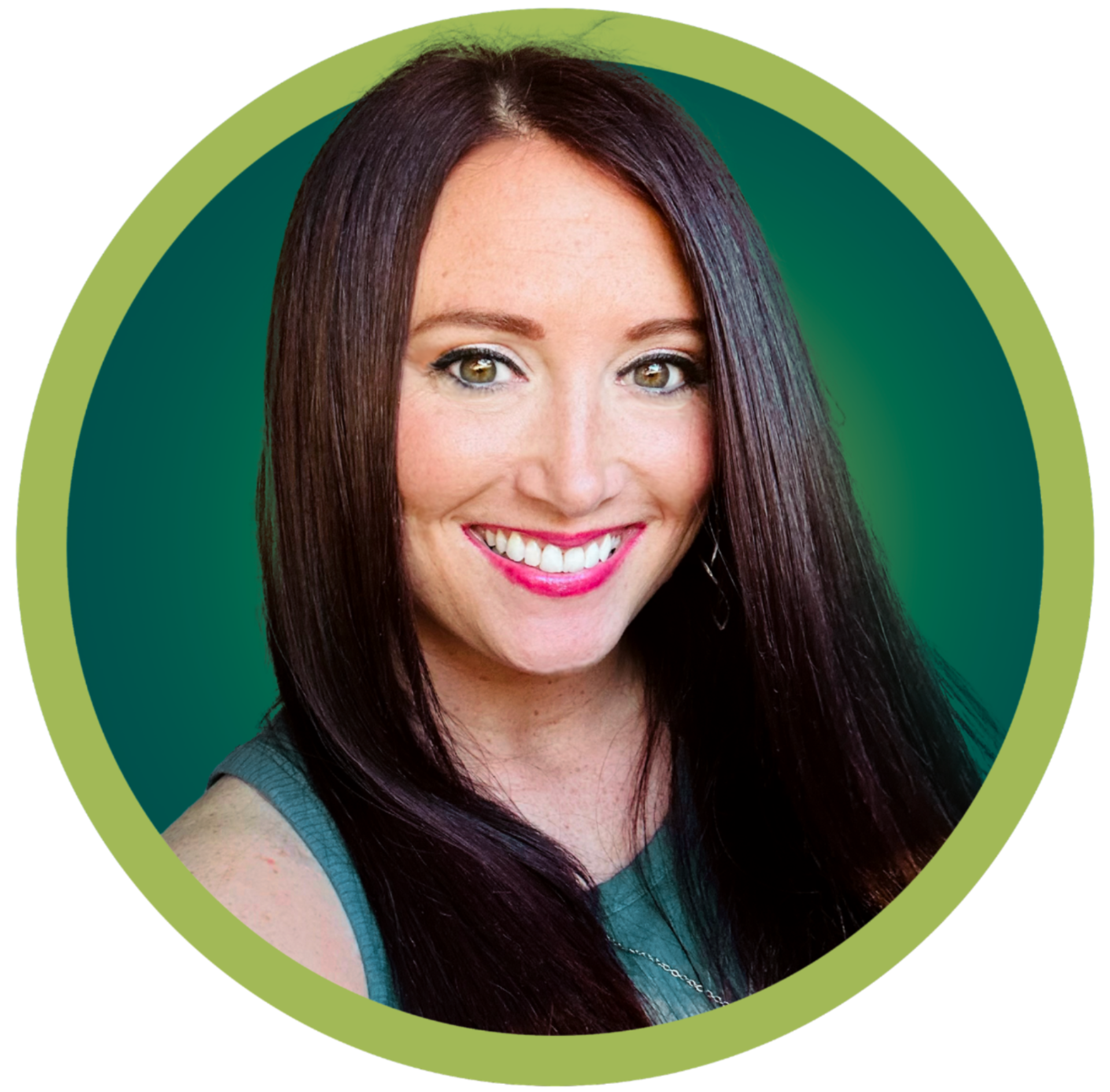 Chelsie; Online New Home Councelor