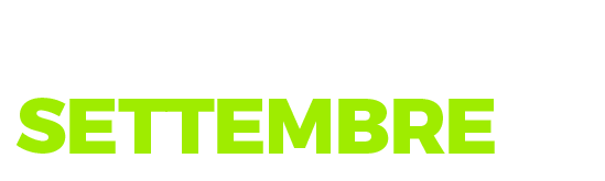 logo view mercati SETTEMBRE