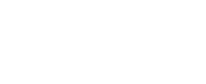 logo Pagamento bollettini