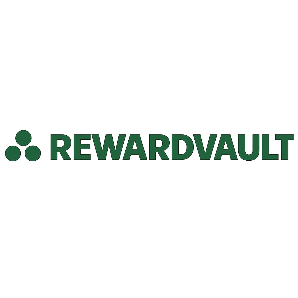 Logo App