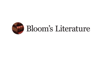 Elevate Your Instruction with Bloom's Literature