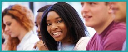 Bringing Creativity to Information Literacy: Show Students That ''Research Is Everywhere''