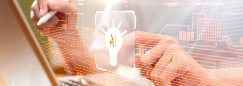 New AI Guides Now in Infobase Databases 