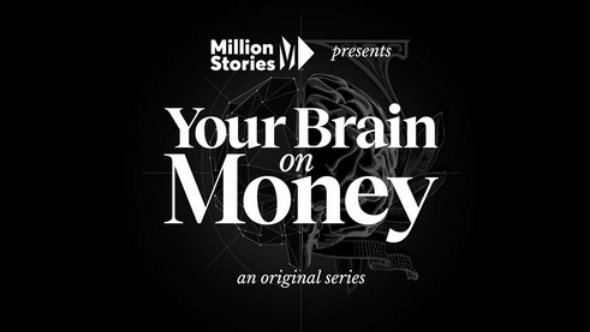 New Financial Literacy & Career Readiness Titles