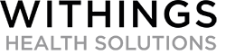 Withings Health Solutions
