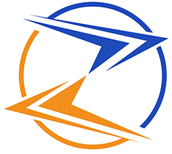 Zynix