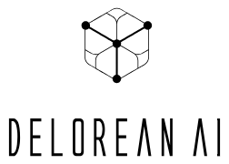 Delorean AI
