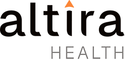 Altira Health