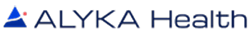 Alyka Health