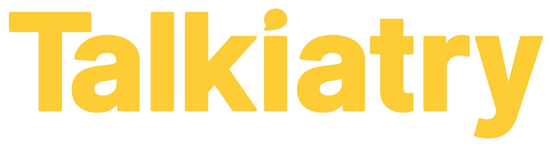 Talkiartry