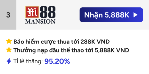 EU9 - Sân chơi hàng đầu Châu Á