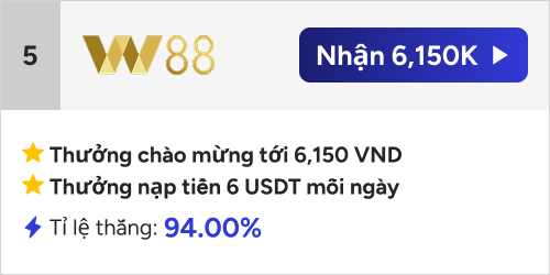 EU9 - Sân chơi hàng đầu Châu Á
