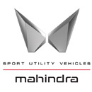 Mahindra
