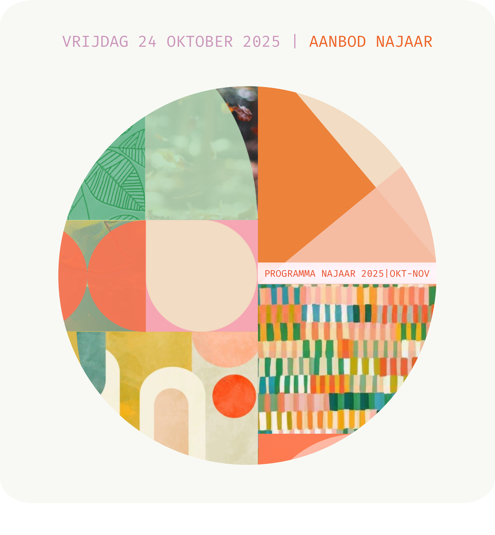 a yellow lawnmower on grass a yellow lawnmower on grass