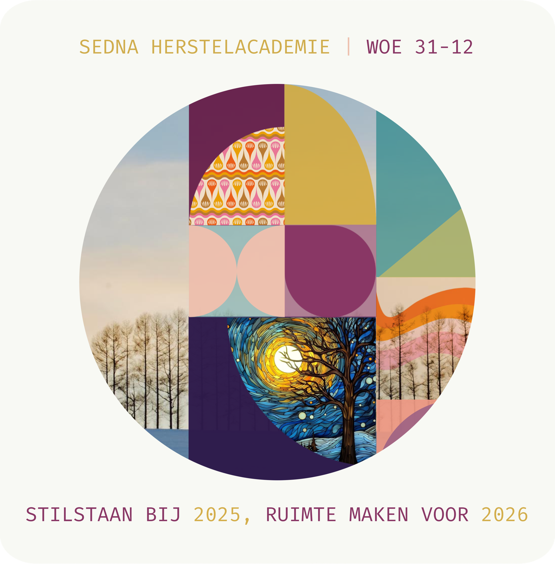 a yellow lawnmower on grass a yellow lawnmower on grass