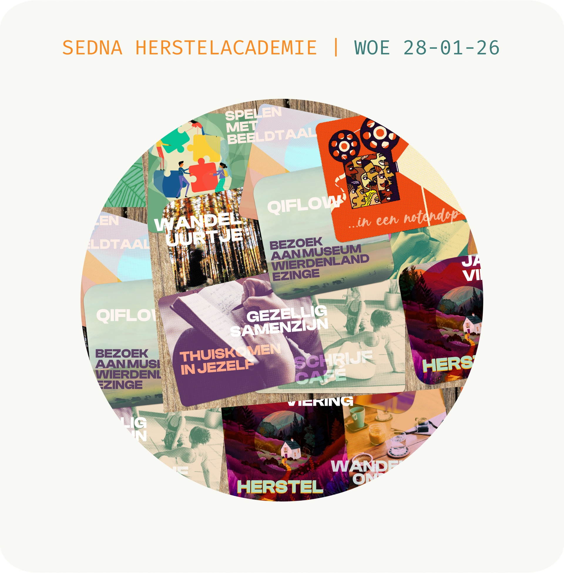 a yellow lawnmower on grass